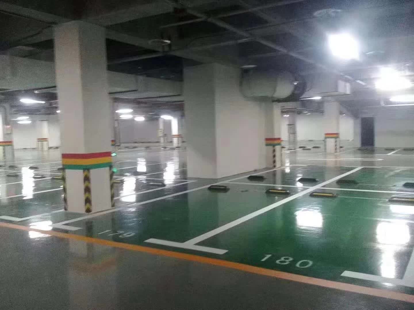 万友四秀缤纷